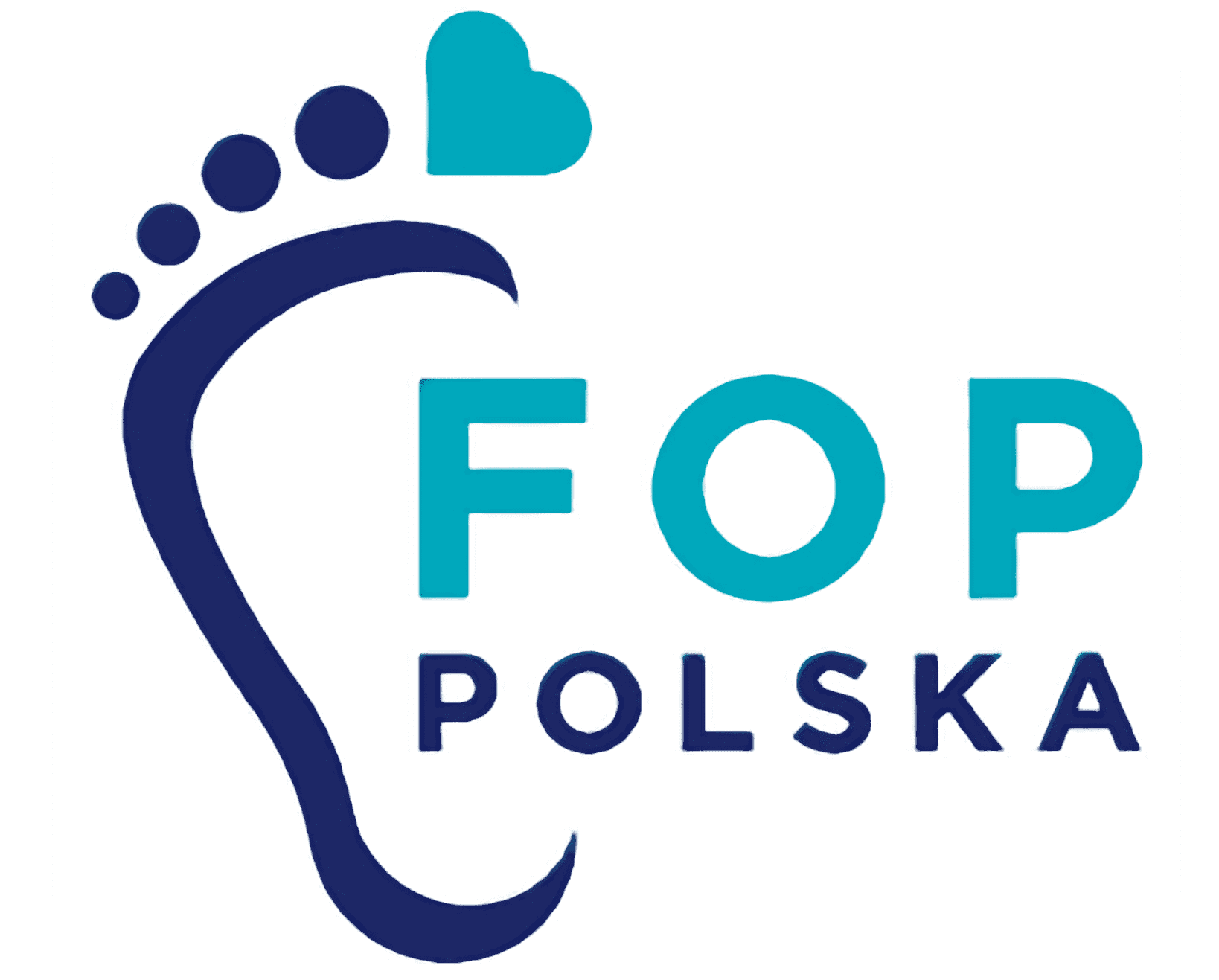 Stowarzyszenie FOP Polska