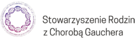 Stowarzyszenie Rodzin z Chorobą Gauchera