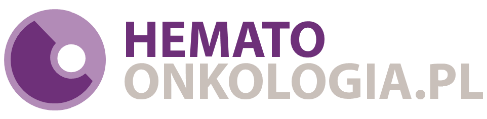 Hematoonkologia.pl