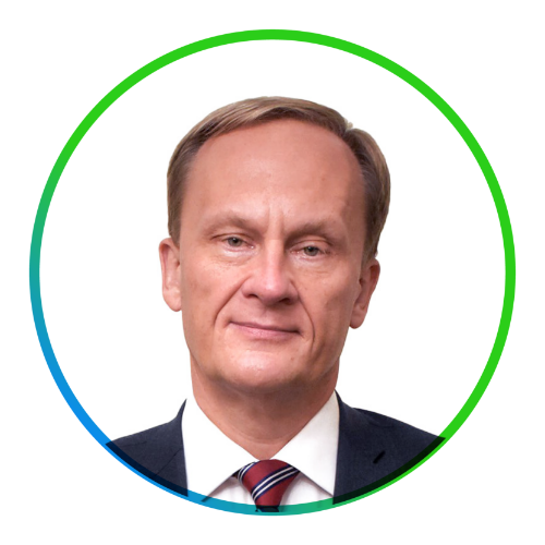 Prof. dr hab. n. med. Michał Nowicki