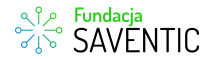 fundacja-saventic-logo-kolor_hi-res